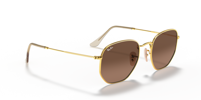RAY-BAN | RB3548N 912443