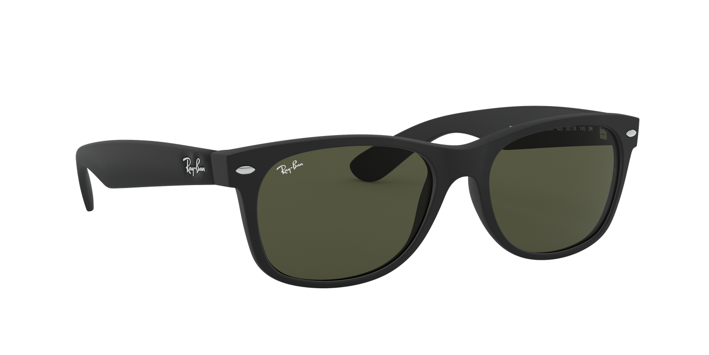 RAY-BAN | RB 2132 622