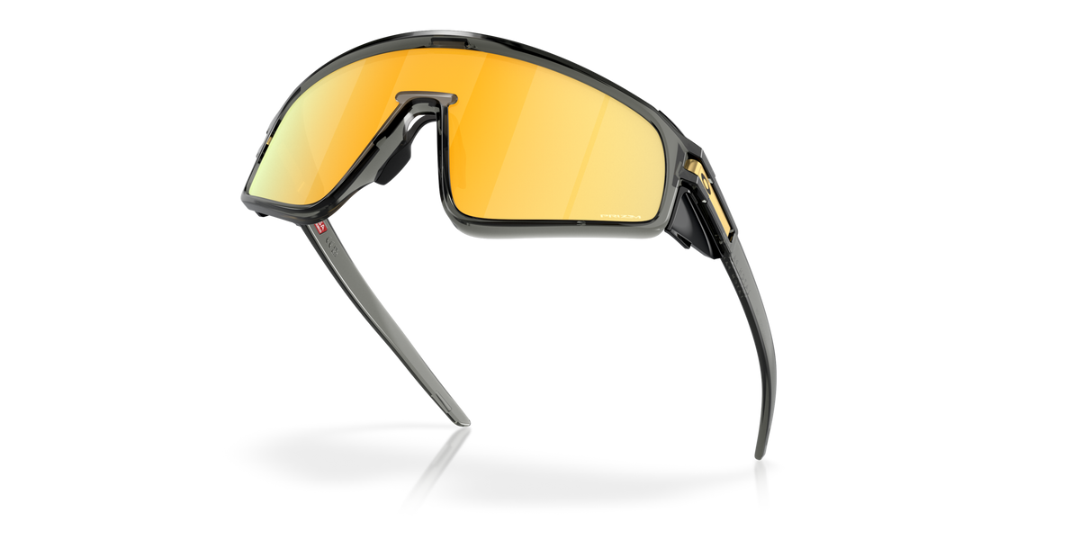 Lunettes de soleil OAKLEY | OO9404 05 - Les Frères Opticiens