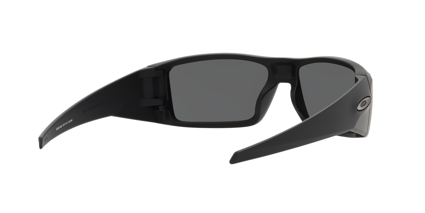 OAKLEY | OO9231 923102