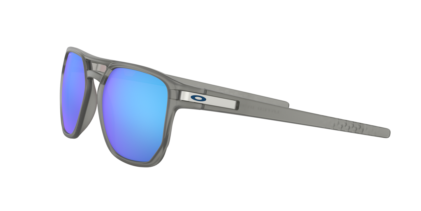 OAKLEY | OO9436 943606
