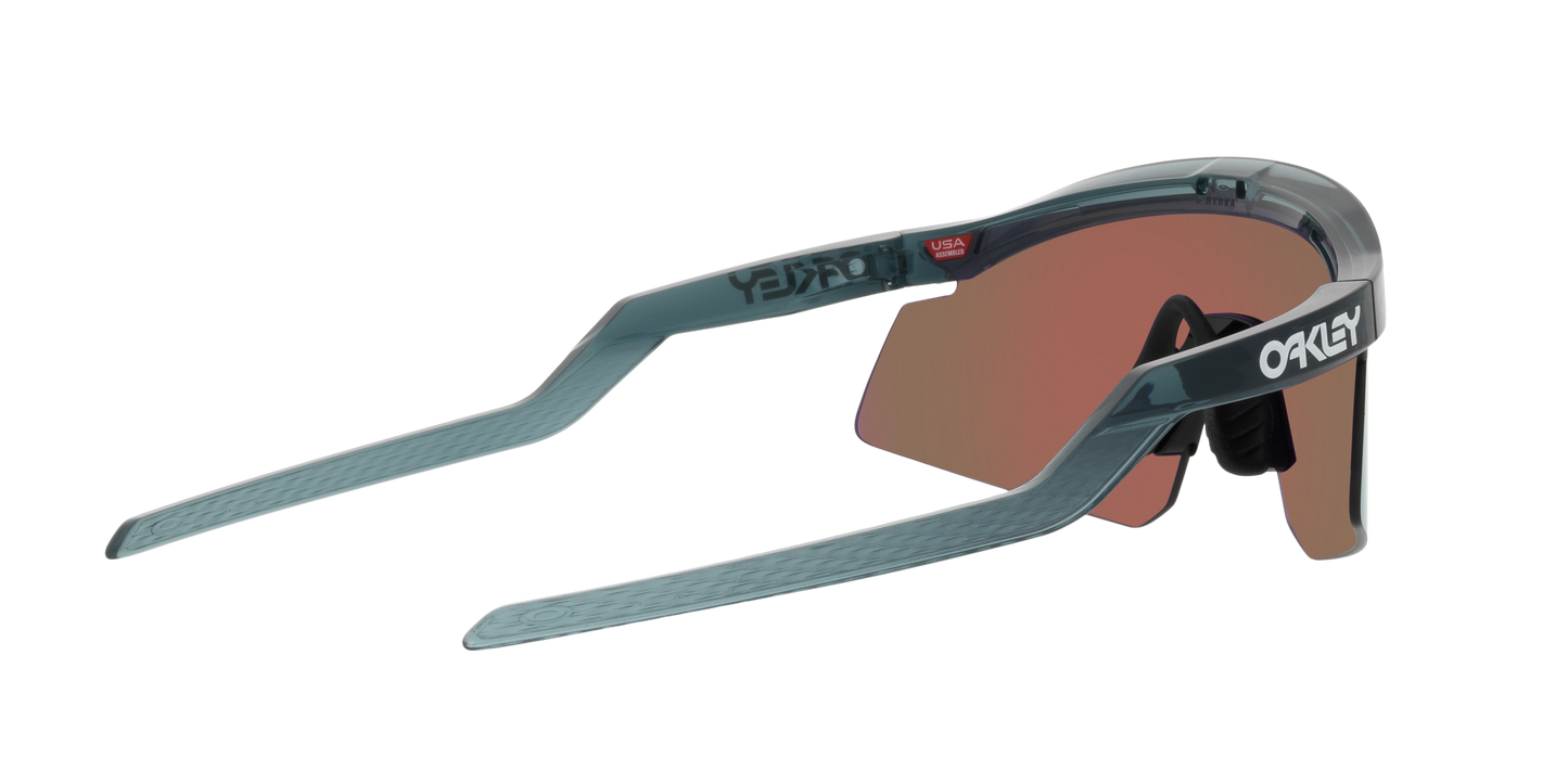 OAKLEY | OO9229 04