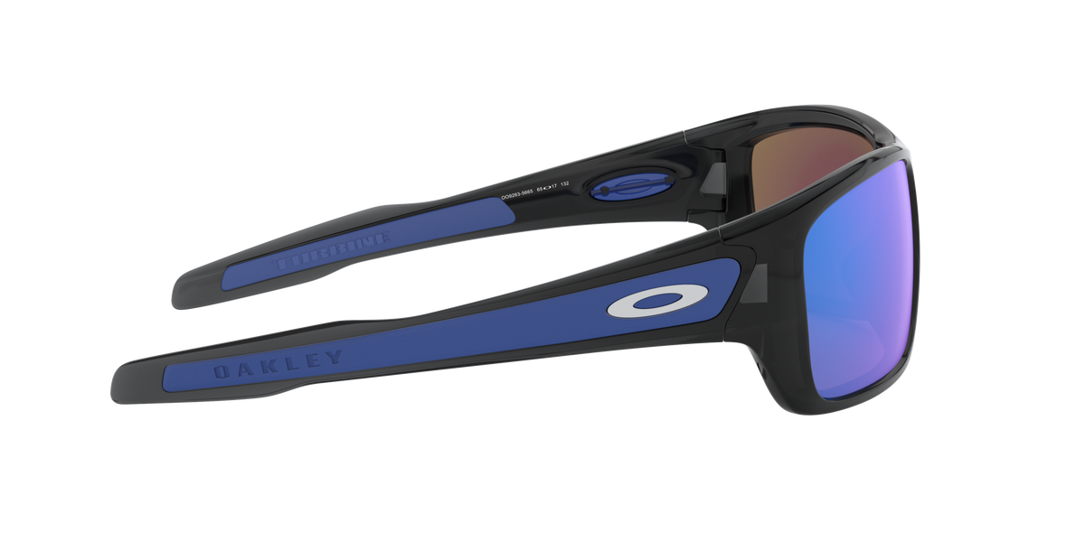 Lunettes de soleil OAKLEY | OO9263 926356 - Les Frères Opticiens