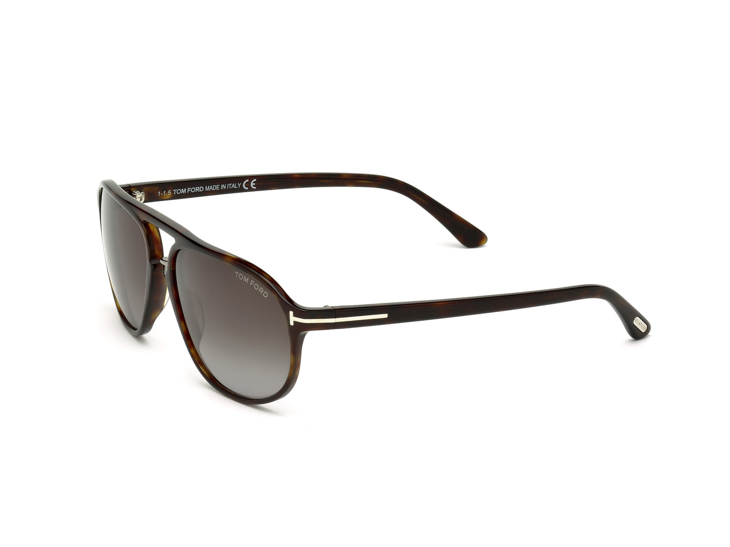 TOM FORD | FT0447 52B