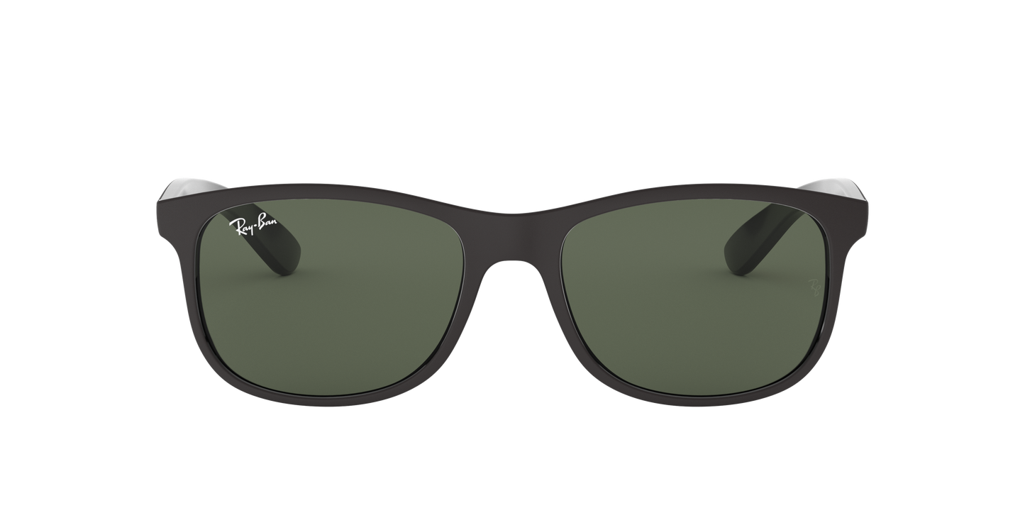 RAY-BAN | RB 4202 606971