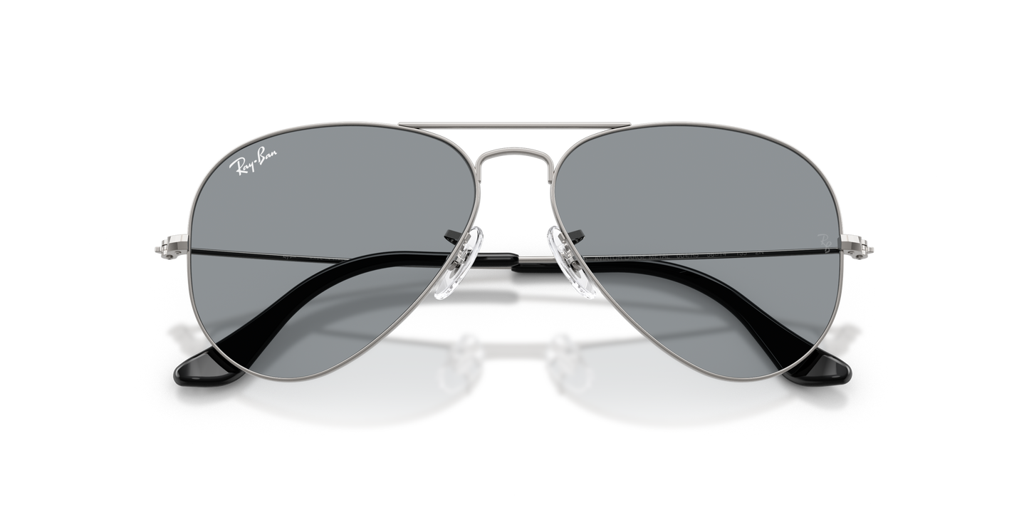 RAY-BAN | RB 3025 004/R5