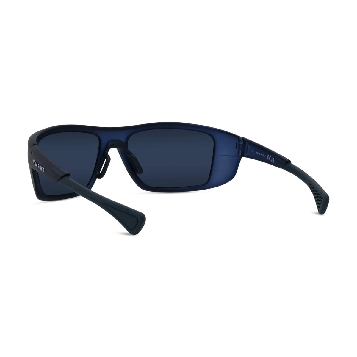 VUARNET | VU40114U 92X 60/17