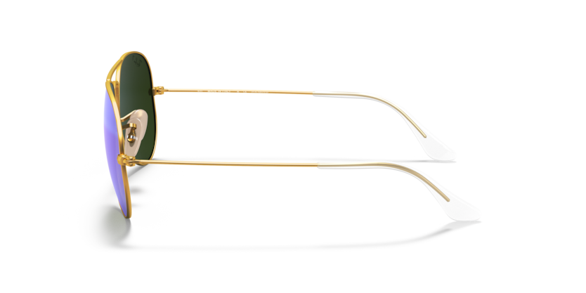 RAY-BAN | RB3025 112/4L