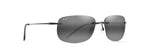 MAUI JIM | OHAI 334-02