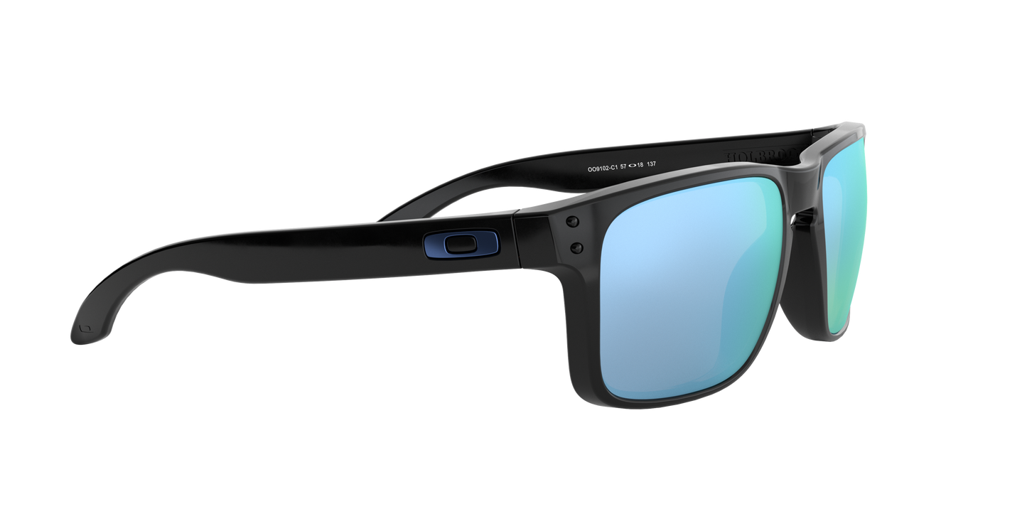 OAKLEY | OO9102 9102C1