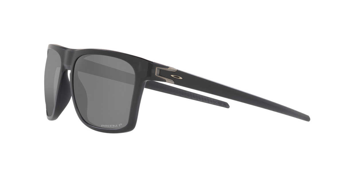 Lunettes de soleil OAKLEY | OO9100 04 - Les Frères Opticiens