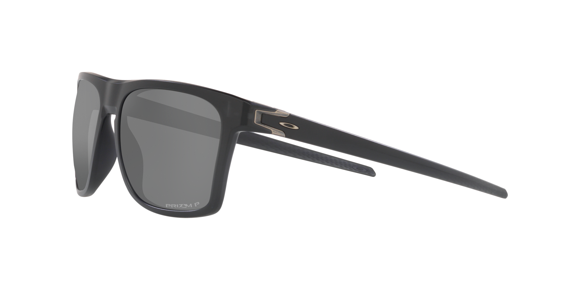 Lunettes de soleil OAKLEY | OO9100 04 - Les Frères Opticiens