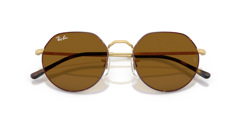 RAY-BAN | RB3565 927533