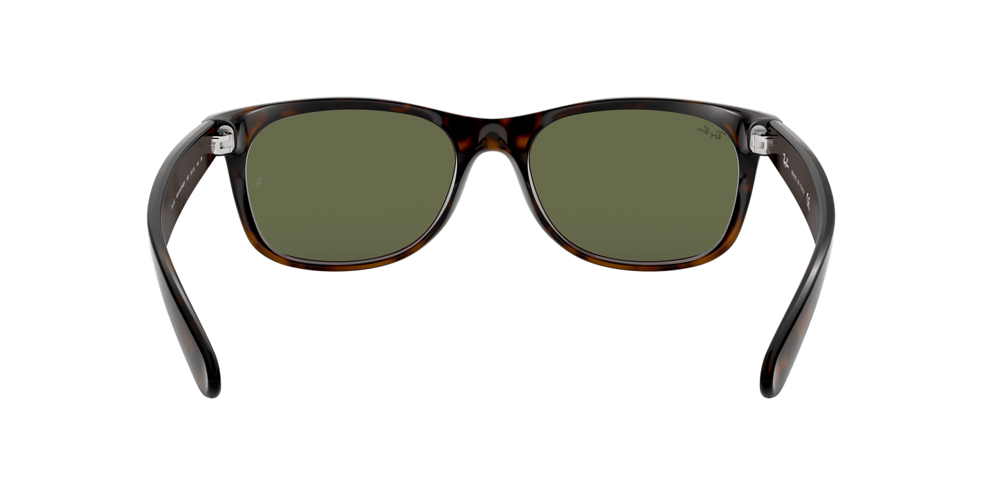 RAY-BAN | RB 2132 902