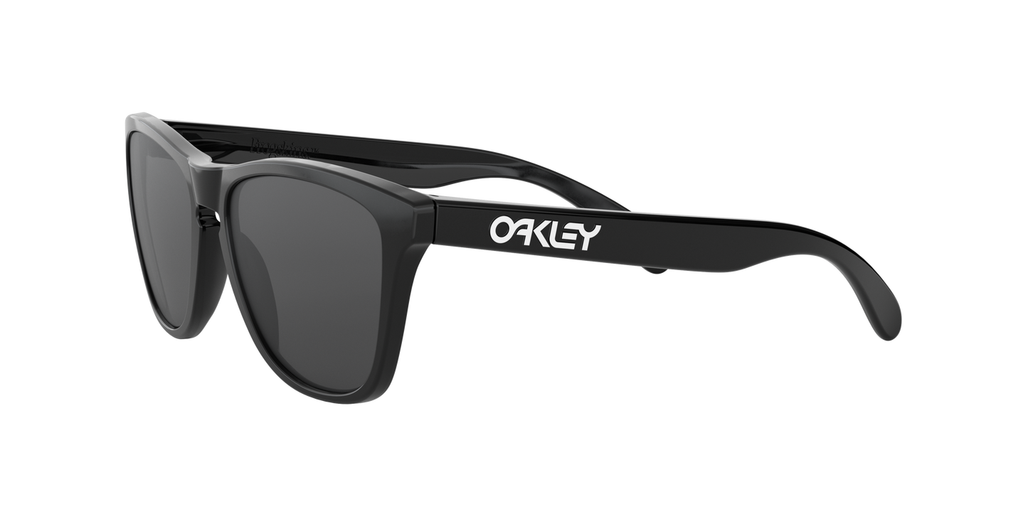 OAKLEY | OO9013 24-306