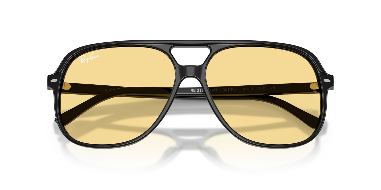 RAY-BAN | RB 2198 901/R6