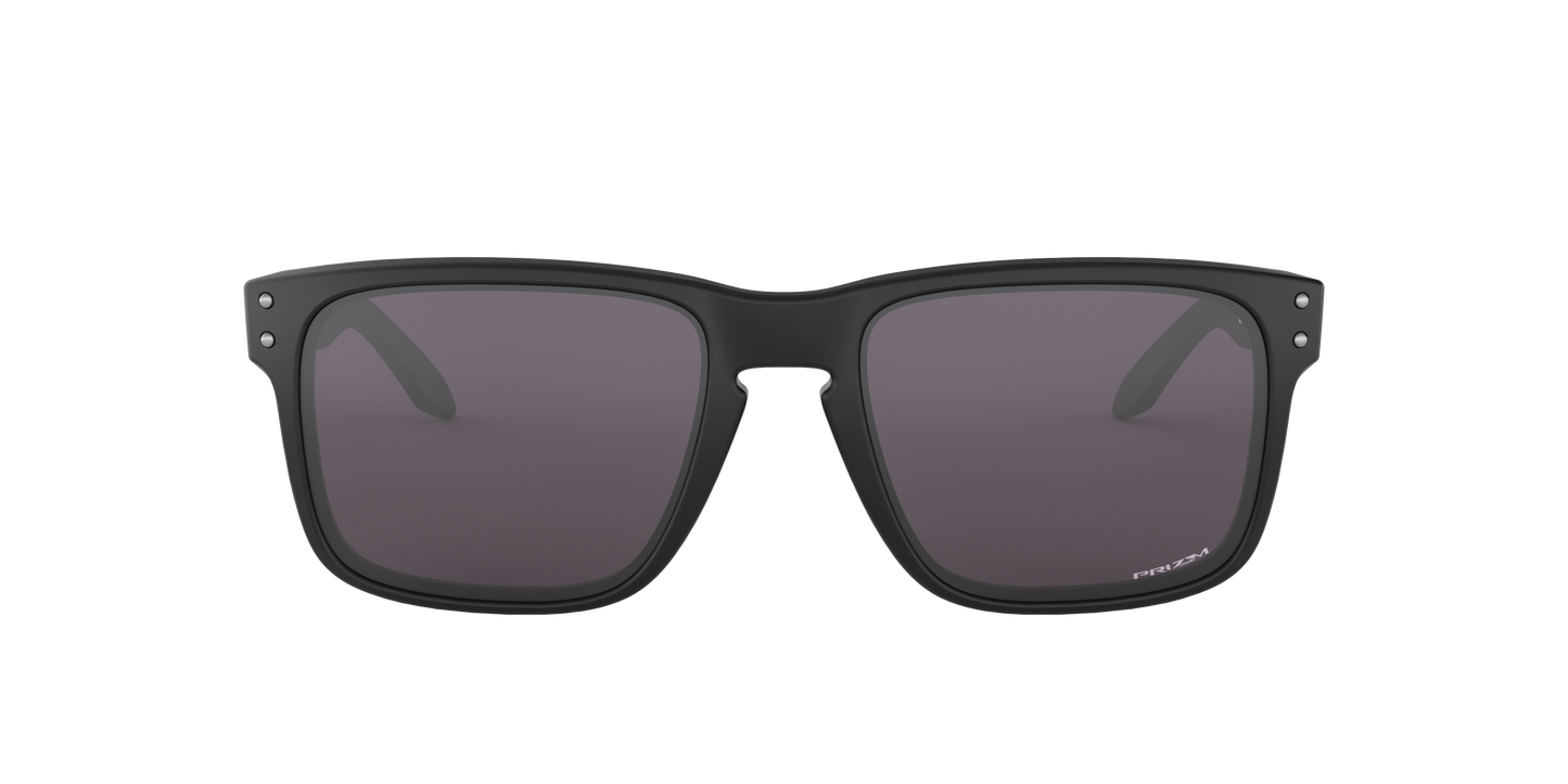 OAKLEY | OO9102 9102E8