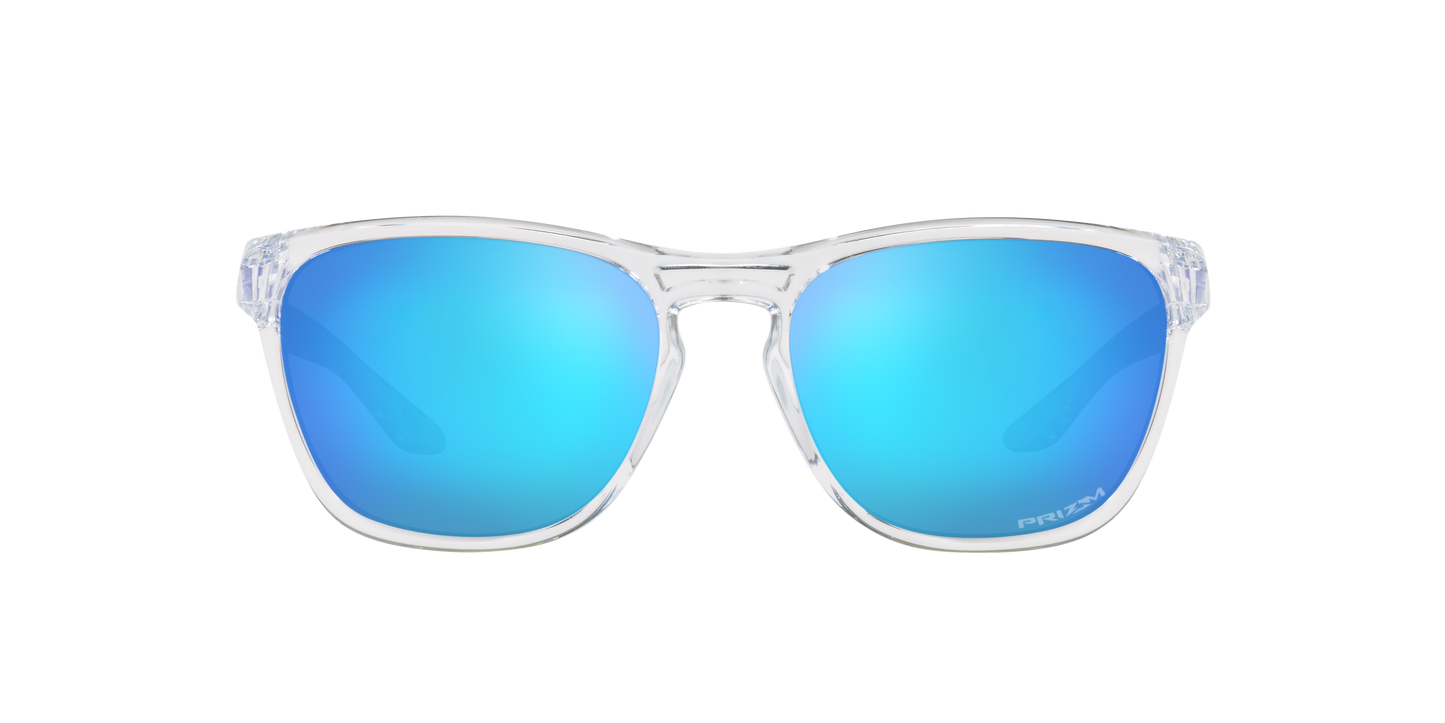 OAKLEY | OO9479 947906