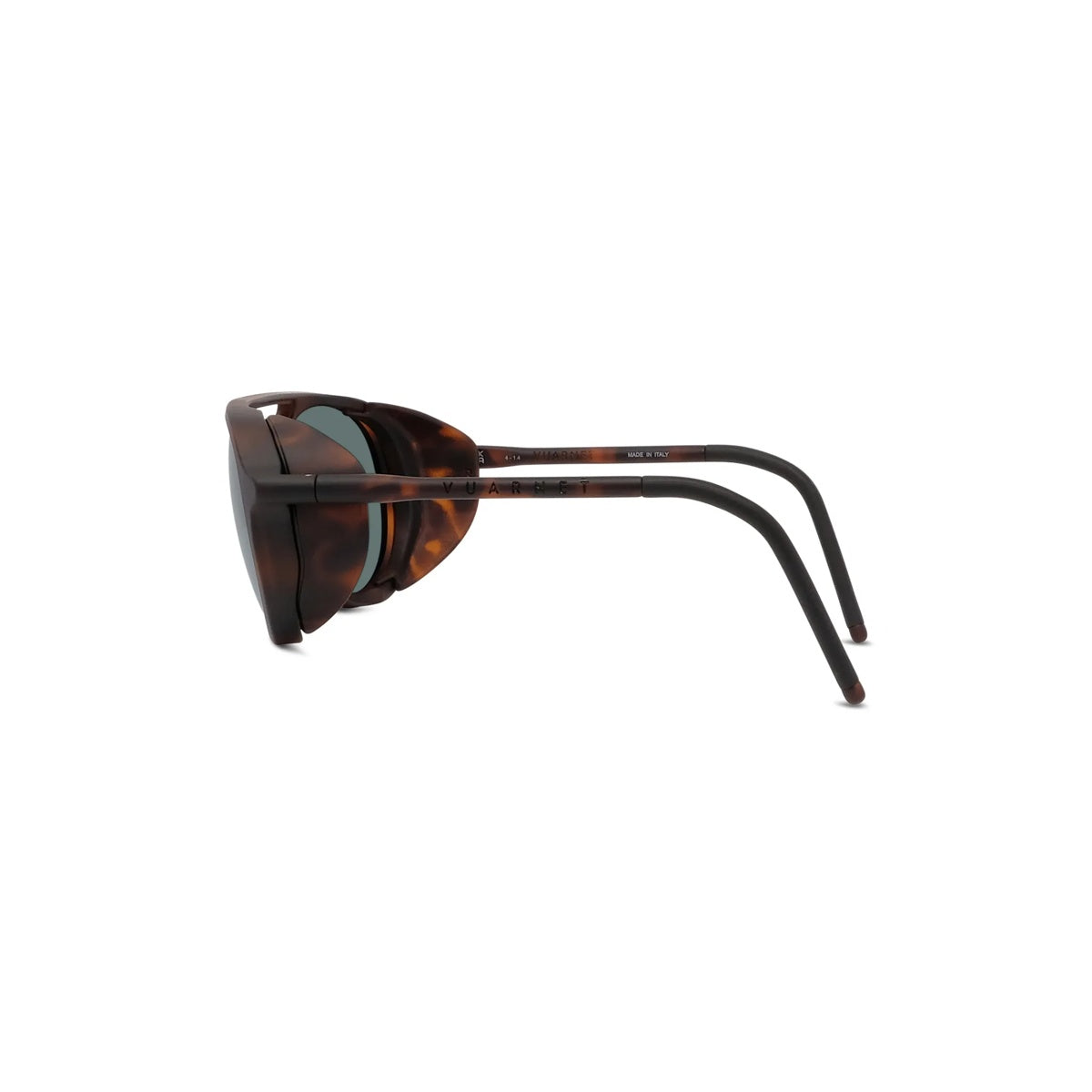 VUARNET | VU40023U 52D 54/18 Ecaille Mat