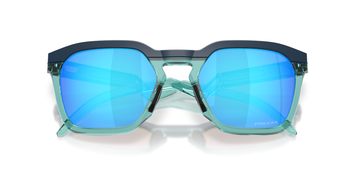Lunettes de soleil OAKLEY | OO9533 953304 - Les Frères Opticiens