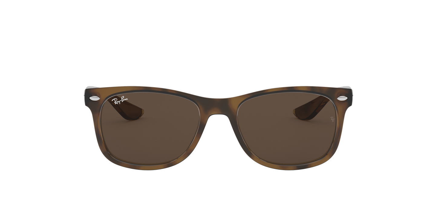 RAY-BAN | RJ 9052S 152/73