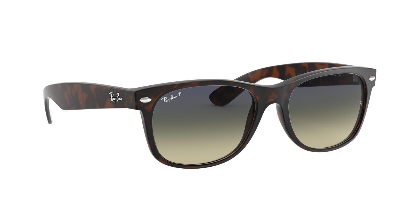 RAY-BAN | RB 2132 894/76