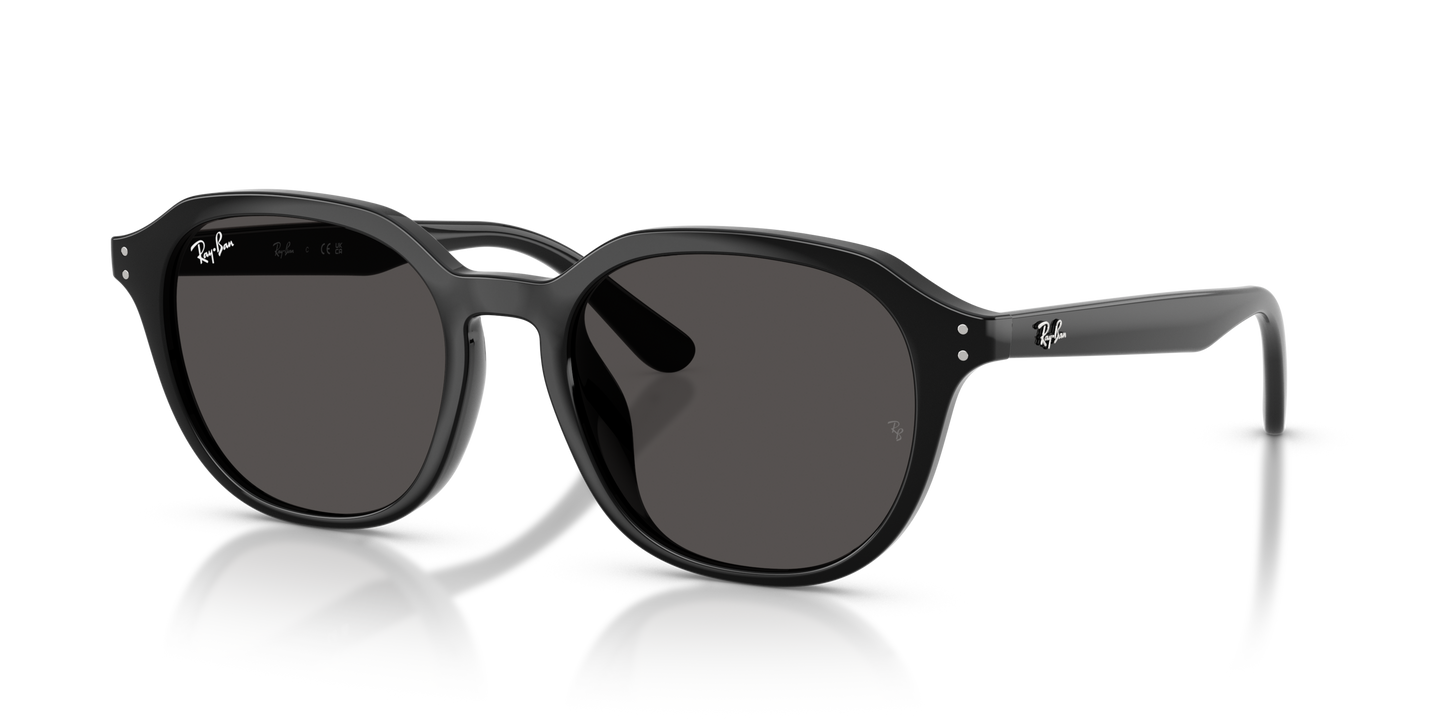 RAY-BAN | RB 4459D 901/87