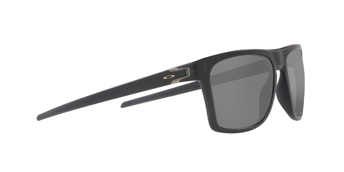 Lunettes de soleil OAKLEY | OO9100 04 - Les Frères Opticiens