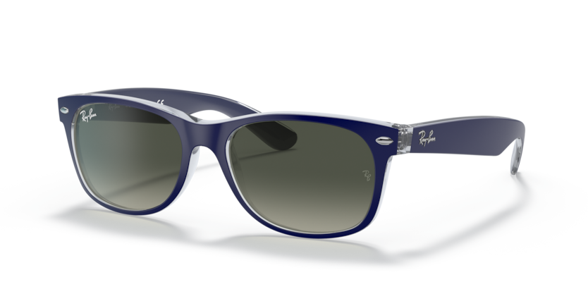 RAY-BAN | RB2132 605371