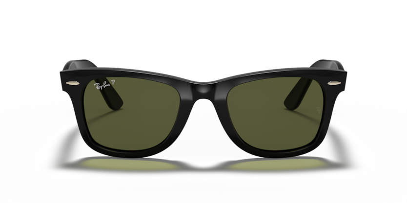 RAY-BAN | RB4340 601/58