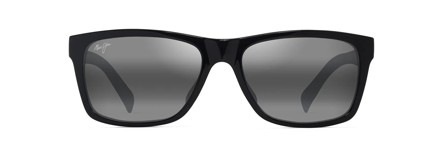 MAUI JIM | 345 KOWELO 02