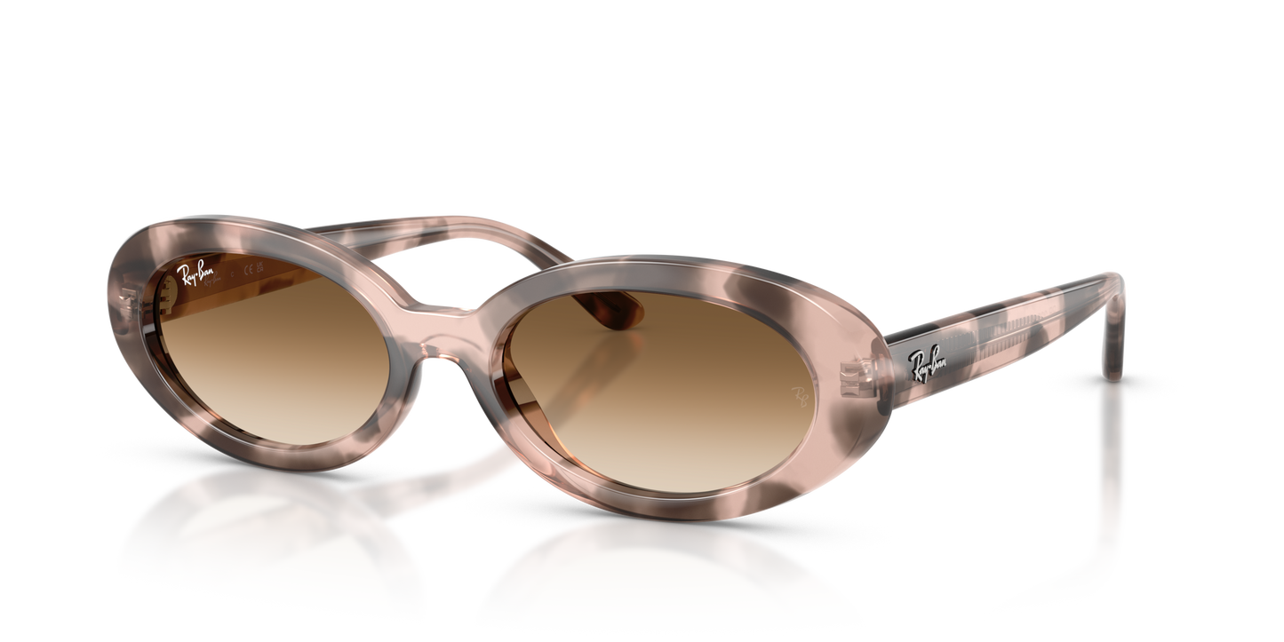 RAY-BAN | RB 2223 144951