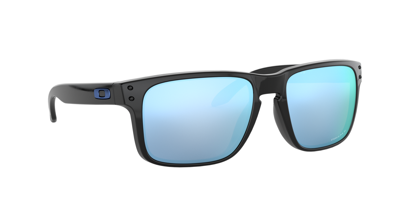 OAKLEY | OO9102 9102C1