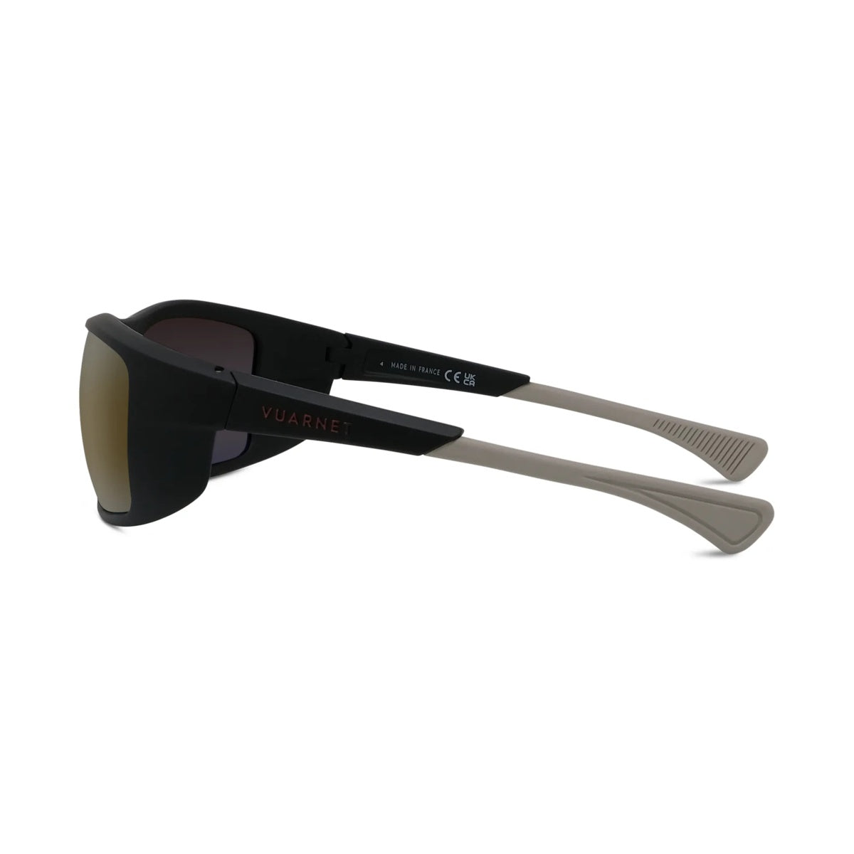 VUARNET | VU40114U 02Q 60/17