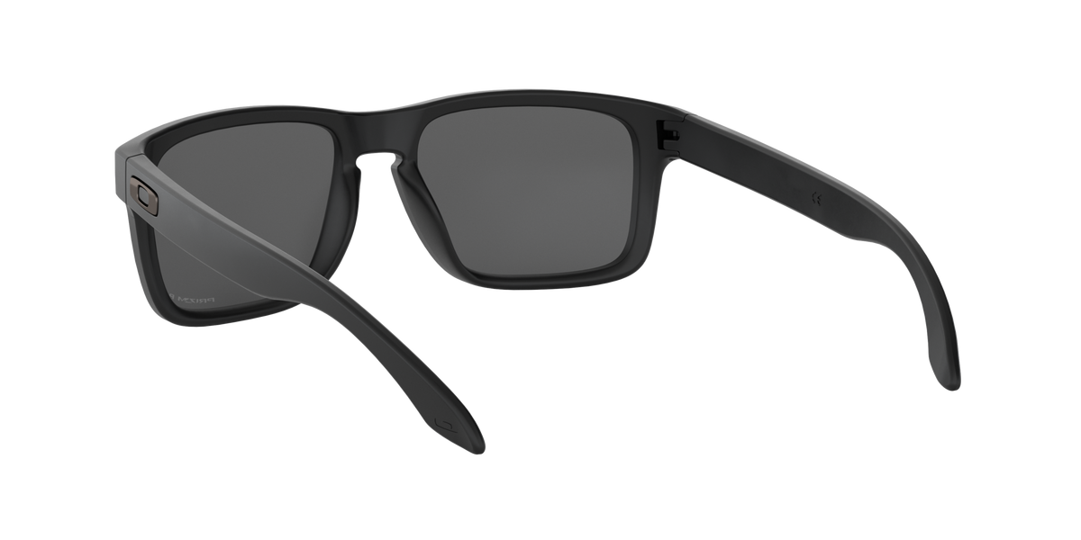 Lunettes de soleil OAKLEY | OO9102 D6 - Les Frères Opticiens