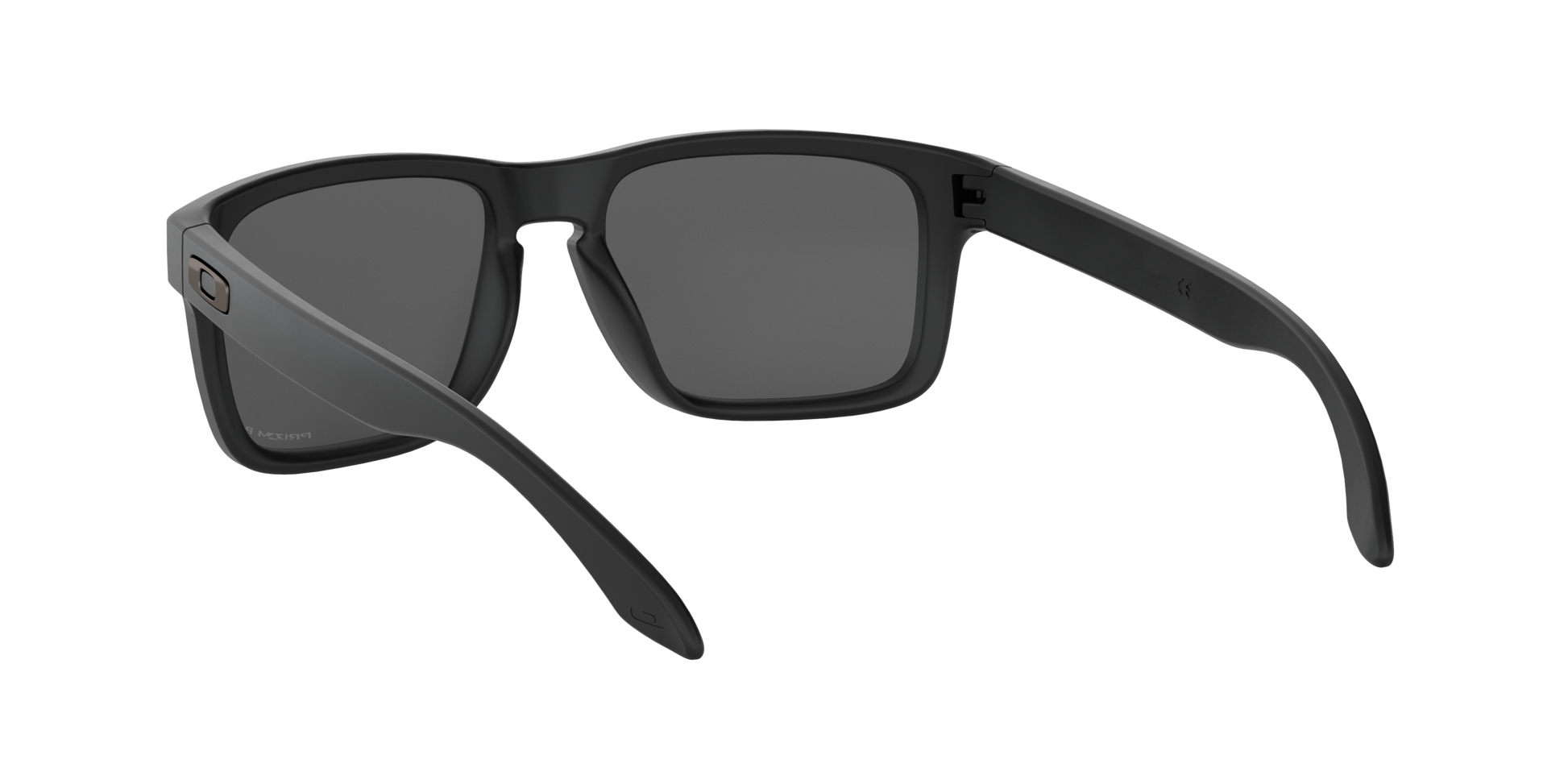 Lunettes de soleil OAKLEY | OO9102 D6 - Les Frères Opticiens
