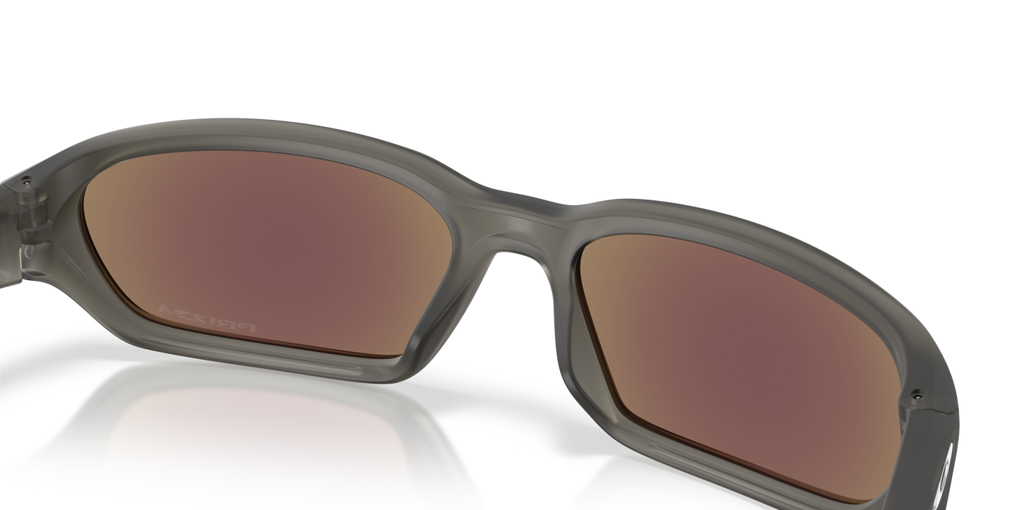 OAKLEY | OO9530 953002