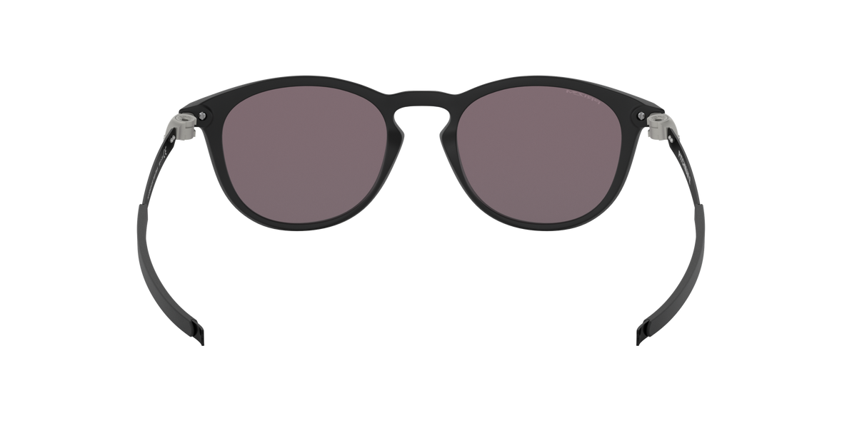 Lunettes de soleil OAKLEY | OO9439 01 - Les Frères Opticiens