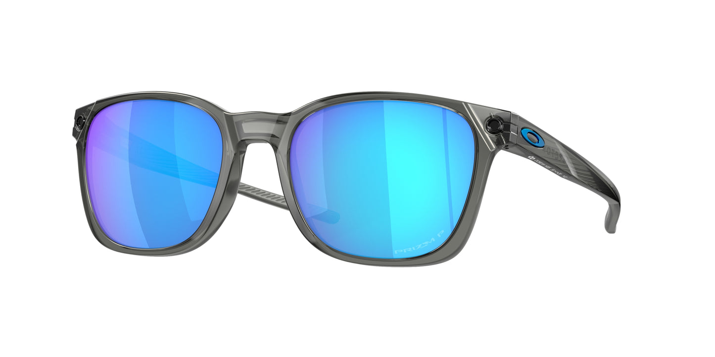 OAKLEY | OO9018 901814