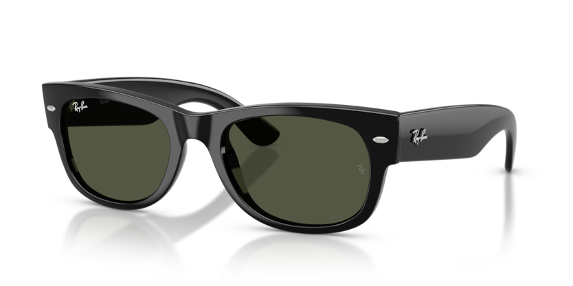 RAY-BAN | RB0832S 901/31