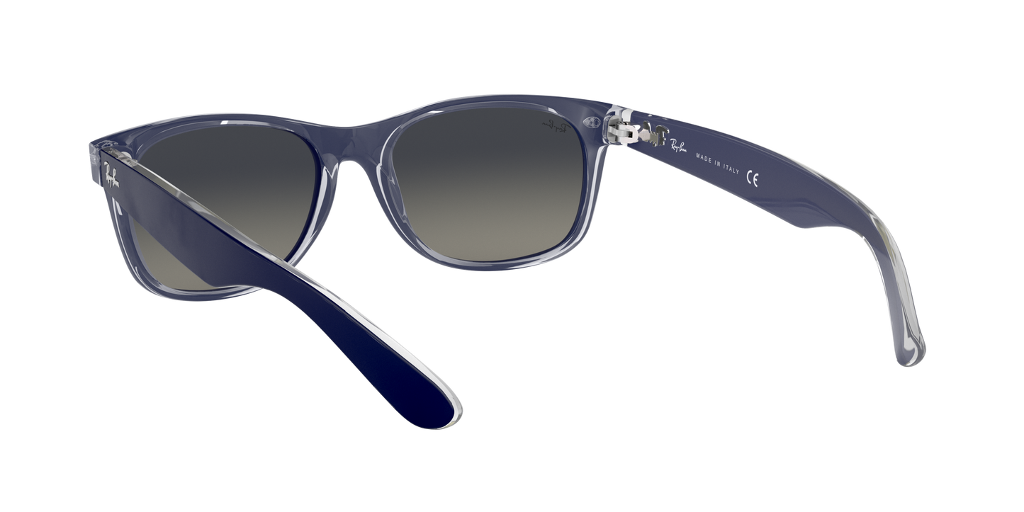RAY-BAN | RB 2132 605371
