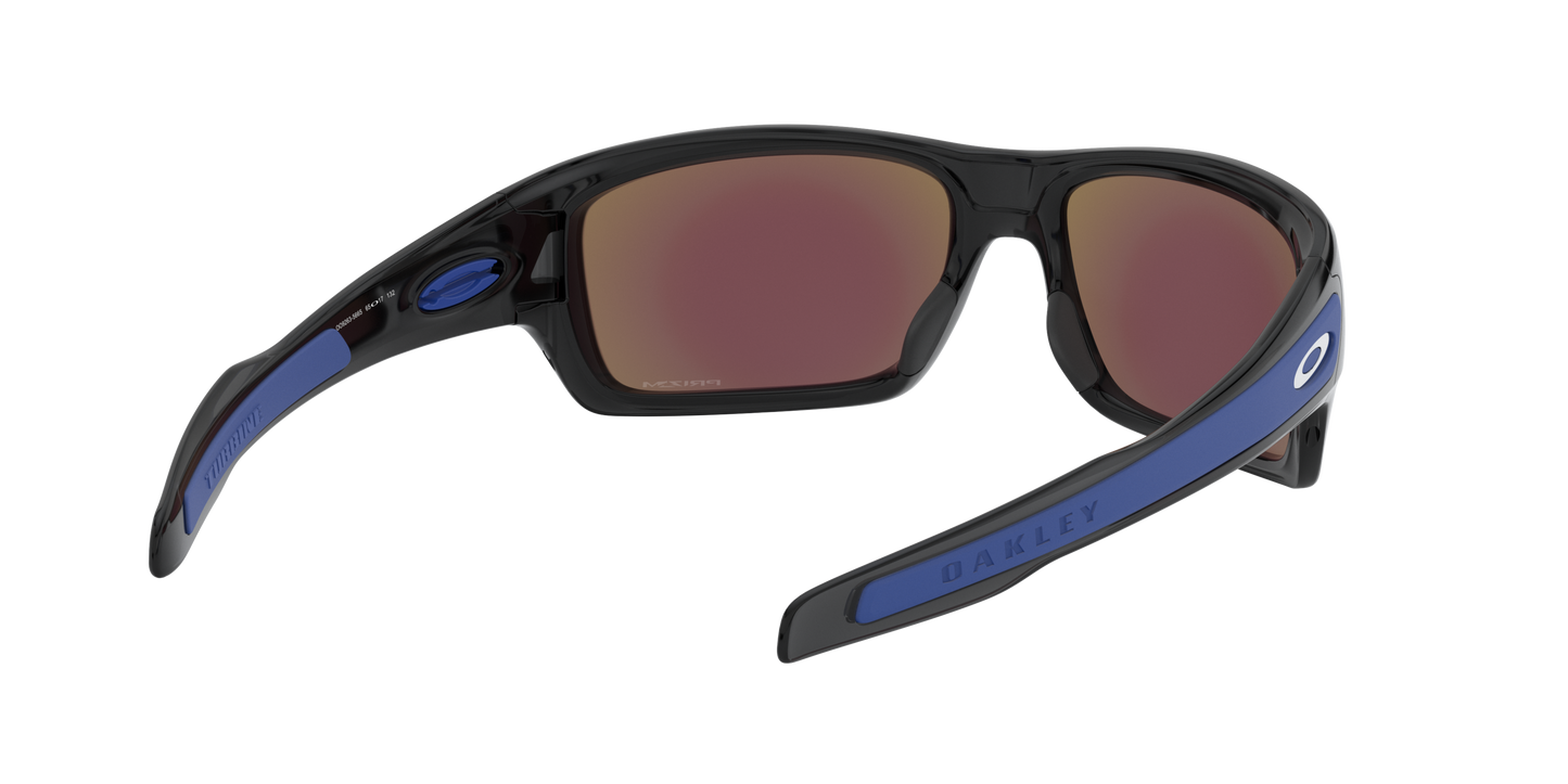 OAKLEY | OO9263 926356