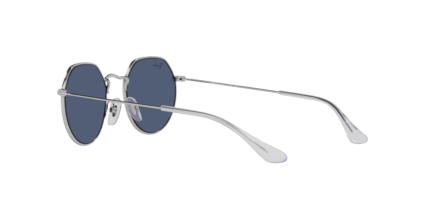 RAY-BAN | RJ 9565S 212/80