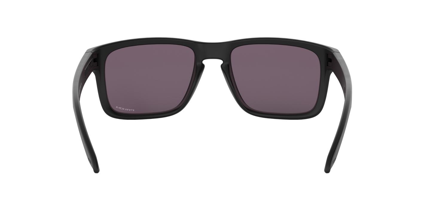 OAKLEY | OO9102 9102E8