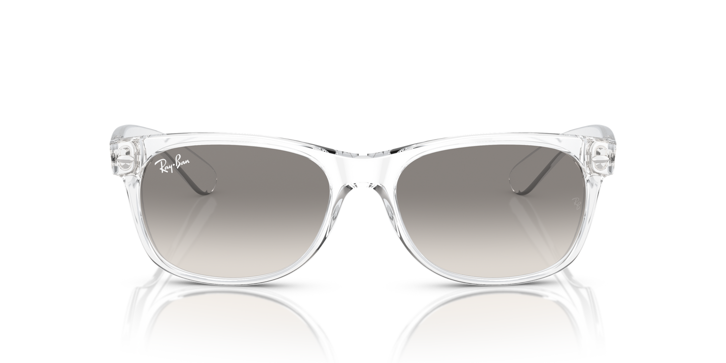 RAY-BAN | RB 2132 677432