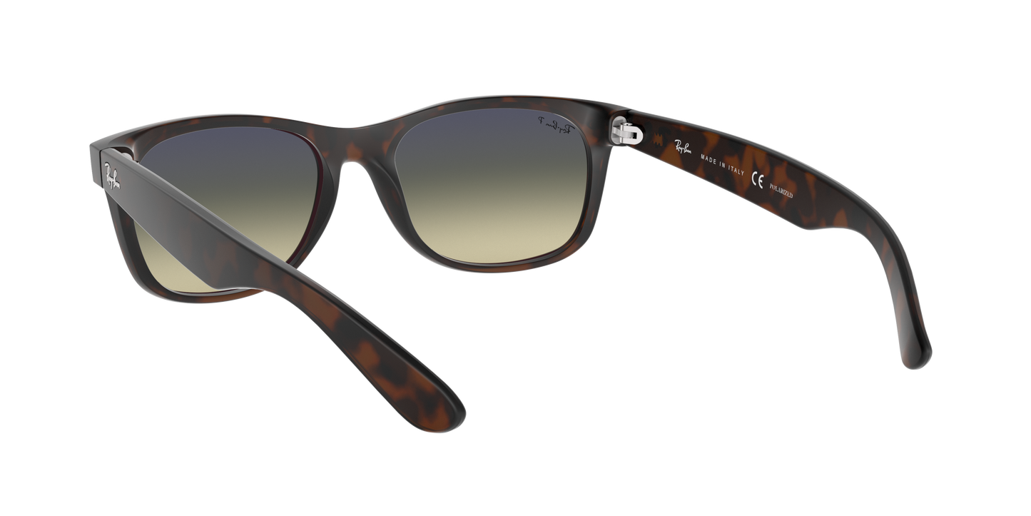 RAY-BAN | RB 2132 894/76