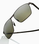 PORSCHE DESIGN | P8948 B