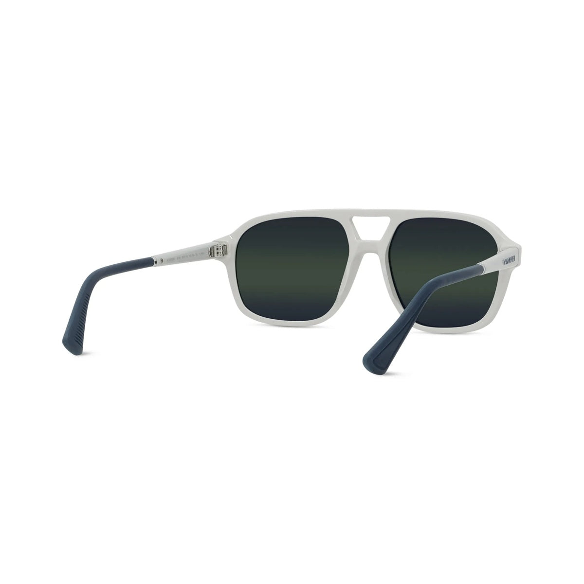 VUARNET | VU40056I 57W 59/16