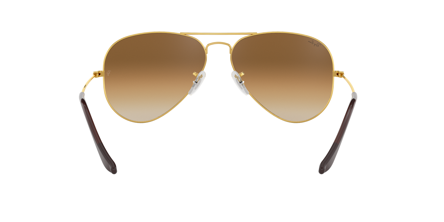 RAY-BAN | RB 3025 001/51