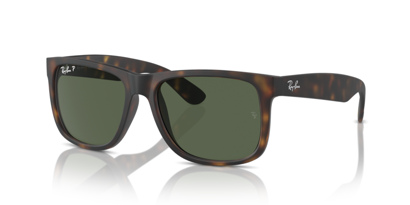 RAY-BAN | RB4165 865/9A